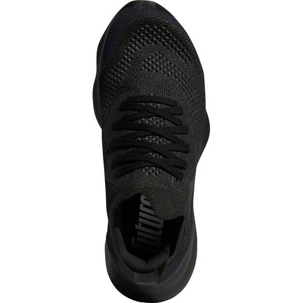 Thumbnail - ADIDAS Damen Futurenatural Laufschuh