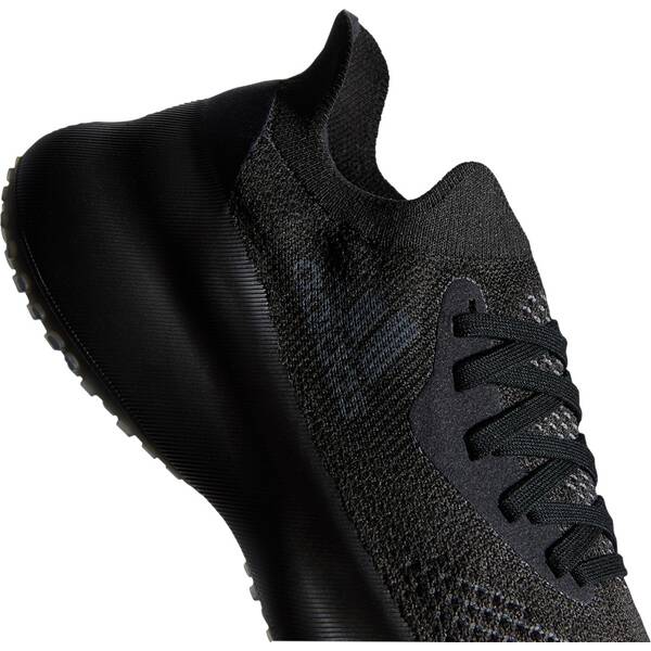 Thumbnail - ADIDAS Damen Futurenatural Laufschuh