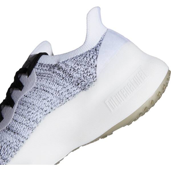 Thumbnail - ADIDAS Damen Futurenatural Laufschuh