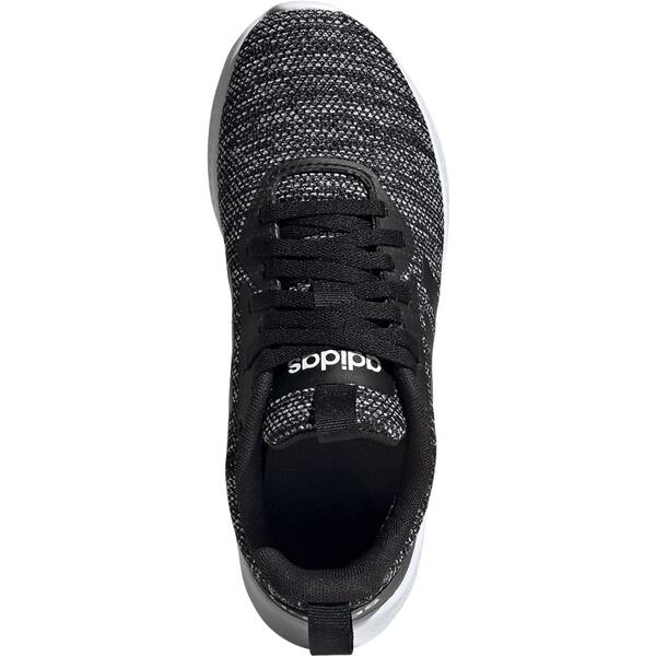 Thumbnail - ADIDAS Kinder Puremotion Schuh