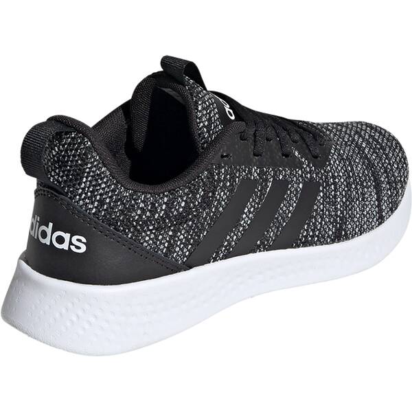 Thumbnail - ADIDAS Kinder Puremotion Schuh