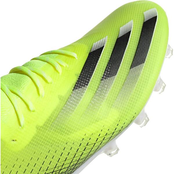 Thumbnail - ADIDAS Herren X Ghosted.1 AG Fußballschuh