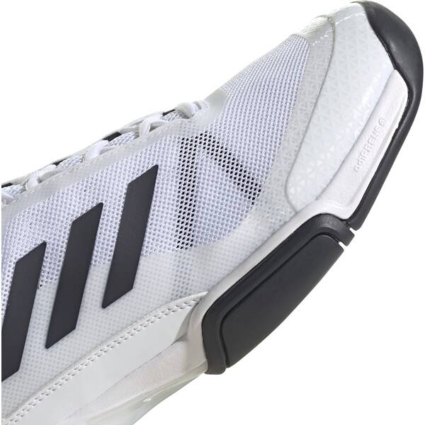 Thumbnail - ADIDAS Herren Club Carpet Tennisschuh