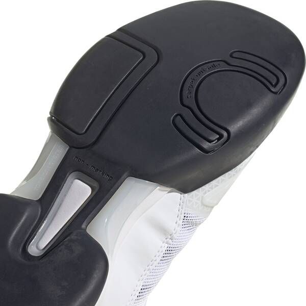 Thumbnail - ADIDAS Herren Club Carpet Tennisschuh