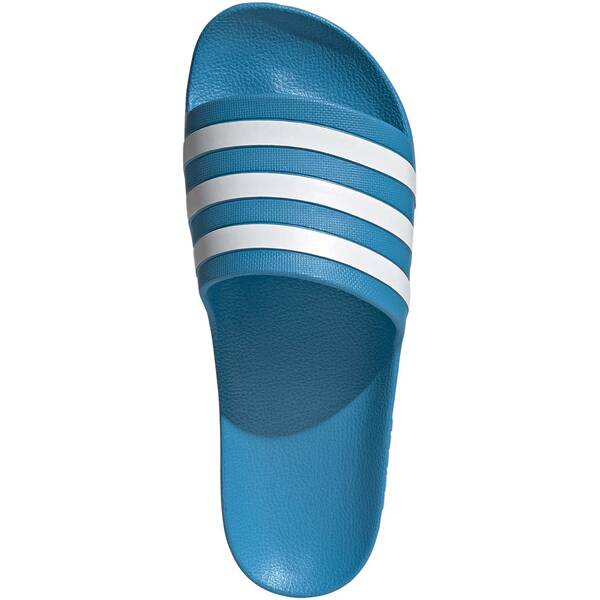 Thumbnail - ADIDAS Damen Badeslipper Adilette Aqua