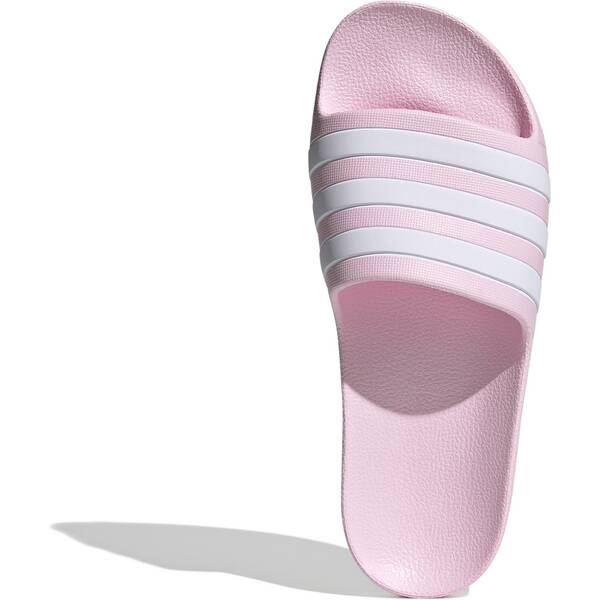 Thumbnail - ADIDAS Kinder Aqua adilette