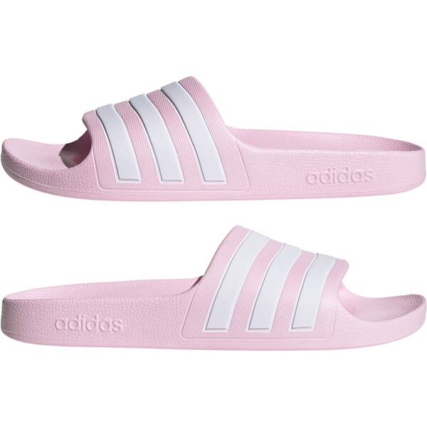 Thumbnail - ADIDAS Kinder Aqua adilette