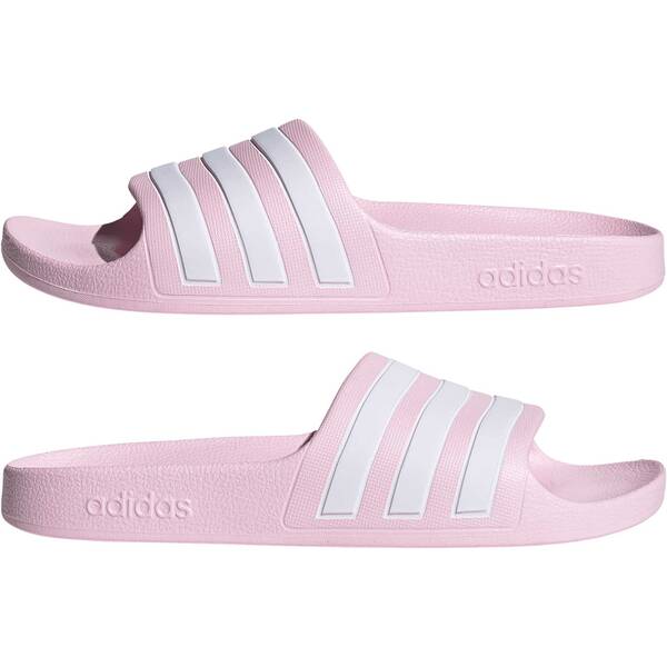 Thumbnail - ADIDAS Kinder Aqua adilette