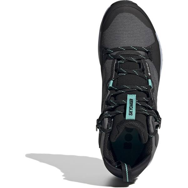 Thumbnail - ADIDAS Damen TERREX Skychaser 2 Mid GORE-TEX Wanderschuh
