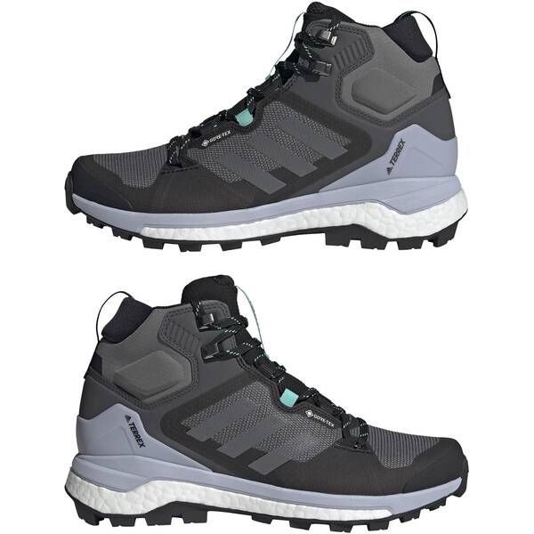 Thumbnail - ADIDAS Damen TERREX Skychaser 2 Mid GORE-TEX Wanderschuh