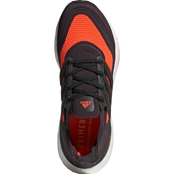 Thumbnail - ADIDAS Herren Laufschuhe ULTRABOOST 21