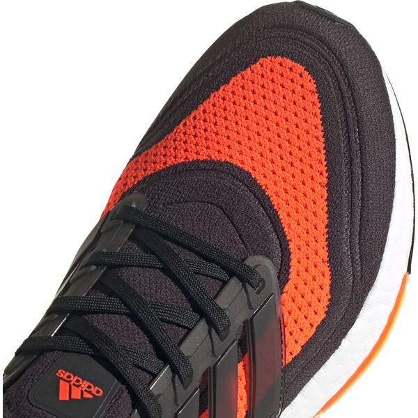 Thumbnail - ADIDAS Herren Laufschuhe ULTRABOOST 21