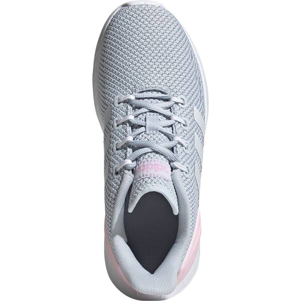 Thumbnail - ADIDAS Kinder Freizeitschuhe QUESTAR FLOW NXT