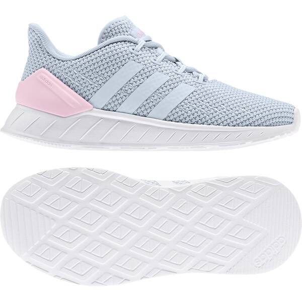 Thumbnail - ADIDAS Kinder Freizeitschuhe QUESTAR FLOW NXT