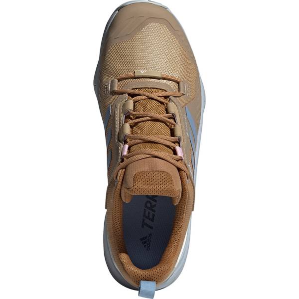 Thumbnail - ADIDAS Damen TERREX SWIFT R3 GORE-TEX WANDERSCHUH