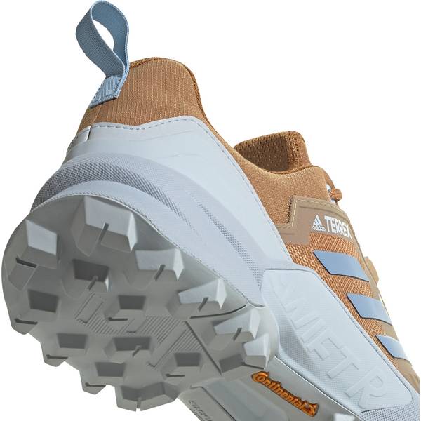 Thumbnail - ADIDAS Damen TERREX SWIFT R3 GORE-TEX WANDERSCHUH