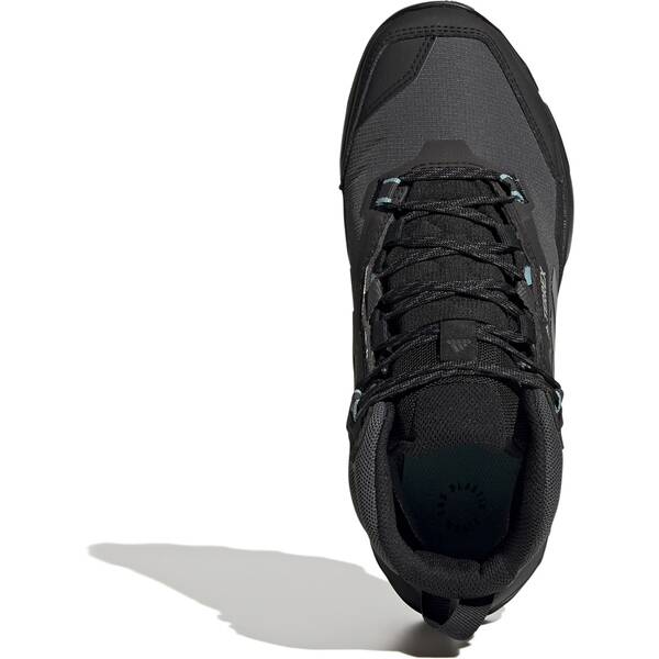 Thumbnail - ADIDAS Damen TERREX AX4 Mid GORE-TEX Wanderschuh