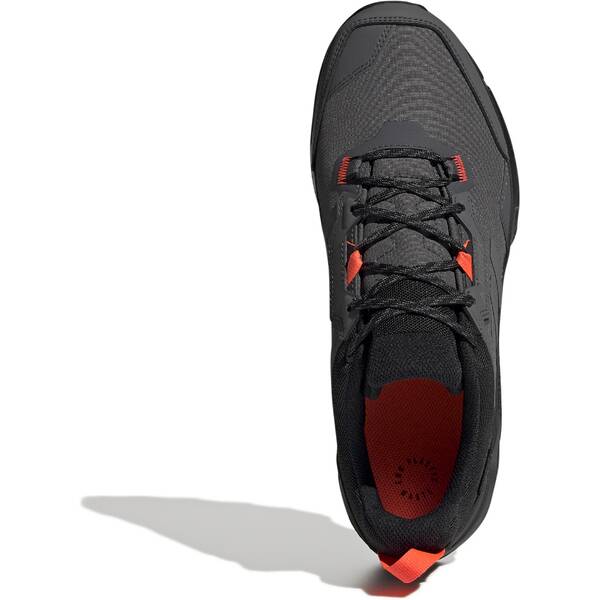 Thumbnail - ADIDAS Herren TERREX AX4 GORE-TEX Wanderschuh