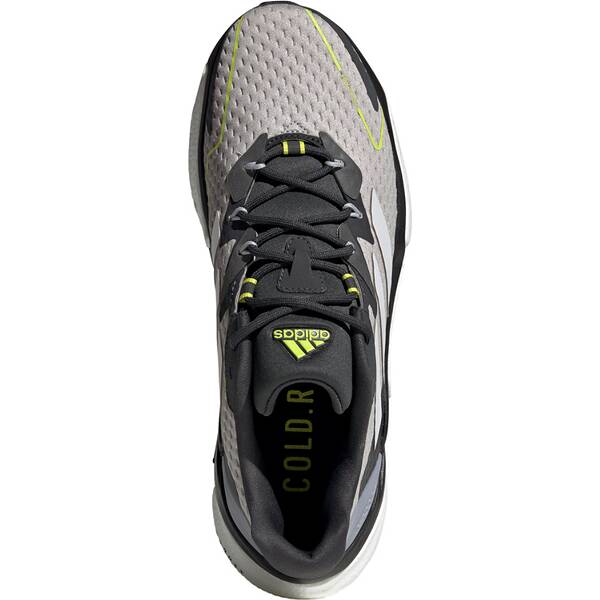 Thumbnail - ADIDAS Herren Laufschuhe Herren Runningschuhe X9000L3 C.RDY
