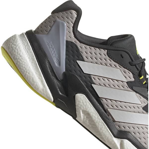 Thumbnail - ADIDAS Herren Laufschuhe Herren Runningschuhe X9000L3 C.RDY