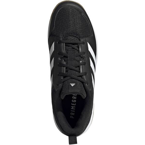 Thumbnail - ADIDAS Herren Handballschuhe Ligra 7 Indoor