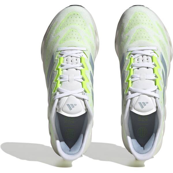 Thumbnail - ADIDAS Herren Laufschuhe Switch FWD
