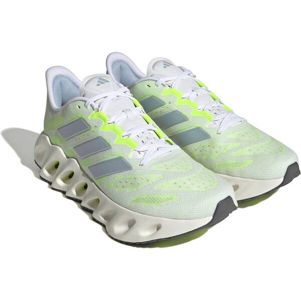 Thumbnail - ADIDAS Herren Laufschuhe Switch FWD