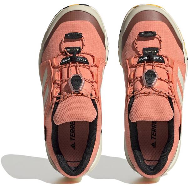 Thumbnail - ADIDAS Kinder Multifunktionsschuhe TERREX GTX K