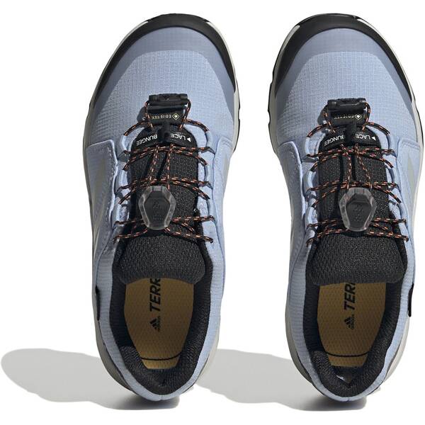 Thumbnail - ADIDAS Kinder Multifunktionsschuhe TERREX GTX K