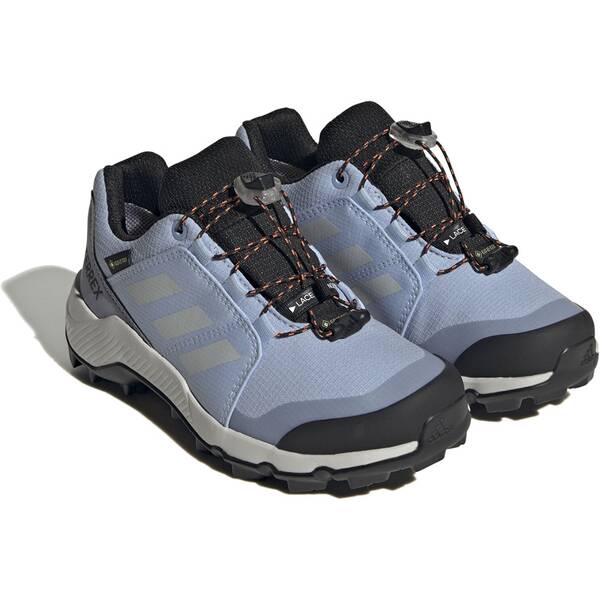Thumbnail - ADIDAS Kinder Multifunktionsschuhe TERREX GTX K