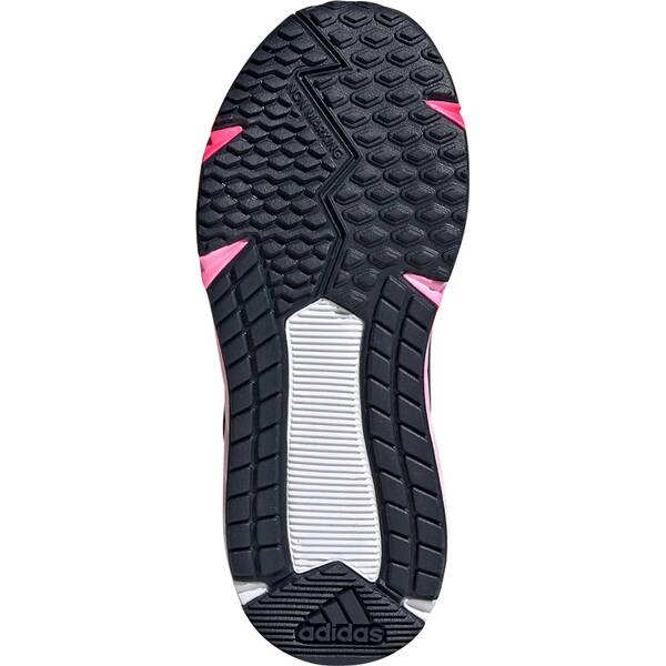 Thumbnail - ADIDAS Kinder Laufschuhe FortaFaito EL