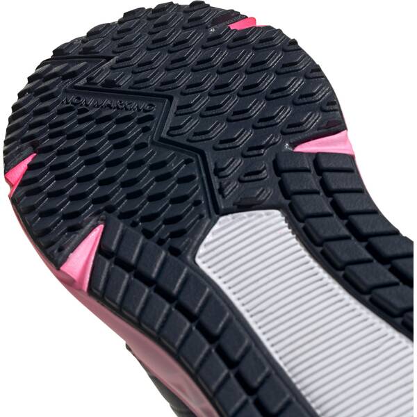 Thumbnail - ADIDAS Kinder Laufschuhe FortaFaito EL