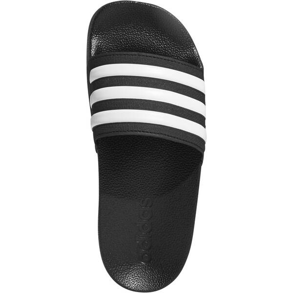 Thumbnail - ADIDAS Kinder Badepantoletten Shower adilette