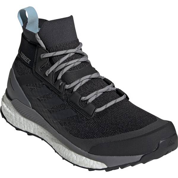 Thumbnail - ADIDAS Damen Leichtwanderschuhe "Free Hiker"