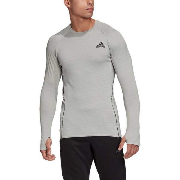 Thumbnail - ADIDAS Damen ADI RUNNER LS