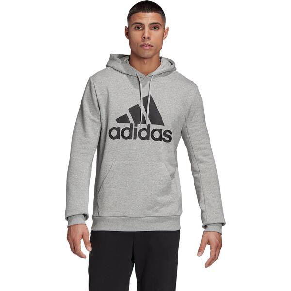 Thumbnail - ADIDAS Lifestyle - Textilien - Sweatshirts Must Haves Badge of Sport Hoody
