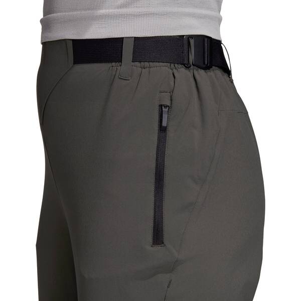 Thumbnail - ADIDAS TERREX Damen HIKE HOSE