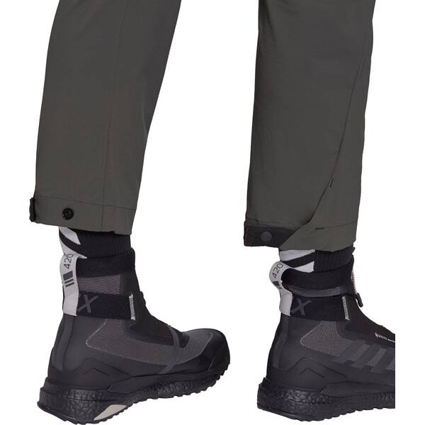 Thumbnail - ADIDAS TERREX Damen HIKE HOSE