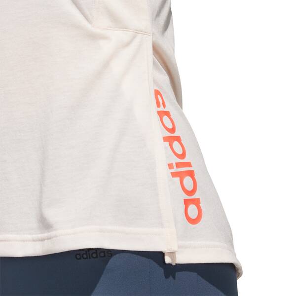 Thumbnail - ADIDAS Damen Activated Tech Tanktop