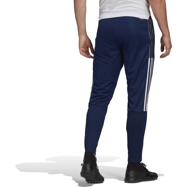 Thumbnail - ADIDAS Herren Torwarthose TIRO21 TR