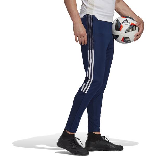 Thumbnail - ADIDAS Herren Torwarthose TIRO21 TR