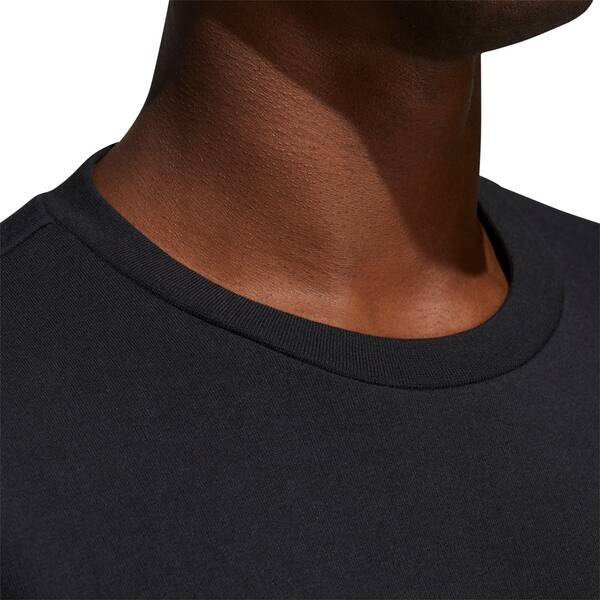 Thumbnail - ADIDAS Fußball - Textilien - Sweatshirts Collegiate Clash Graphic Sweatshirt