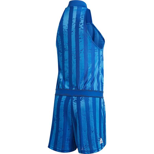 Thumbnail - ADIDAS Damen ALL-IN-ONE Tenniskleid