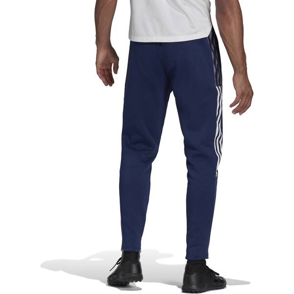Thumbnail - ADIDAS Fußball - Teamsport Textil - Hosen Tiro 21 Sweat Trainingshose