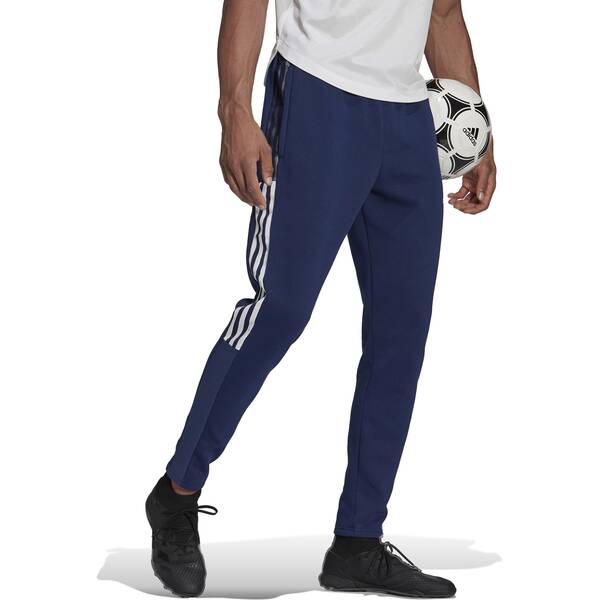 Thumbnail - ADIDAS Fußball - Teamsport Textil - Hosen Tiro 21 Sweat Trainingshose