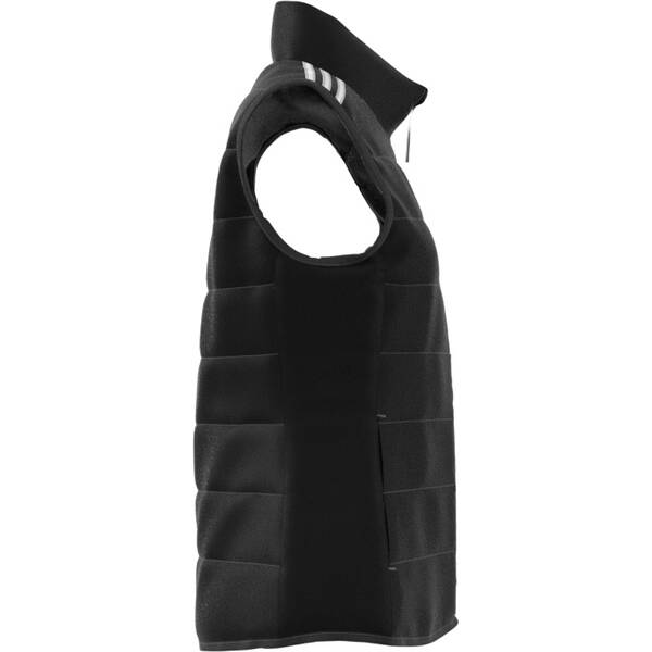 Thumbnail - ADIDAS Damen Essentials Daunenweste