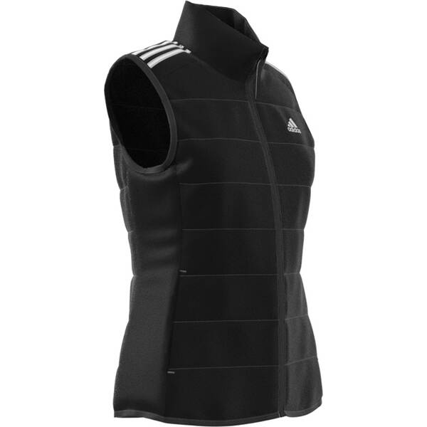 Thumbnail - ADIDAS Damen Essentials Daunenweste