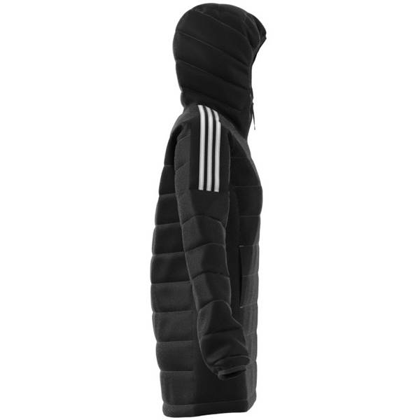 Thumbnail - ADIDAS Damen Essentials Daunenparka