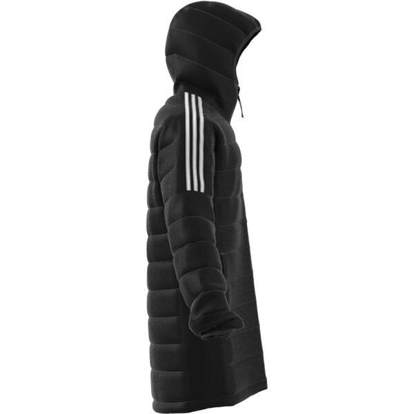 Thumbnail - ADIDAS Herren Essentials Daunenparka