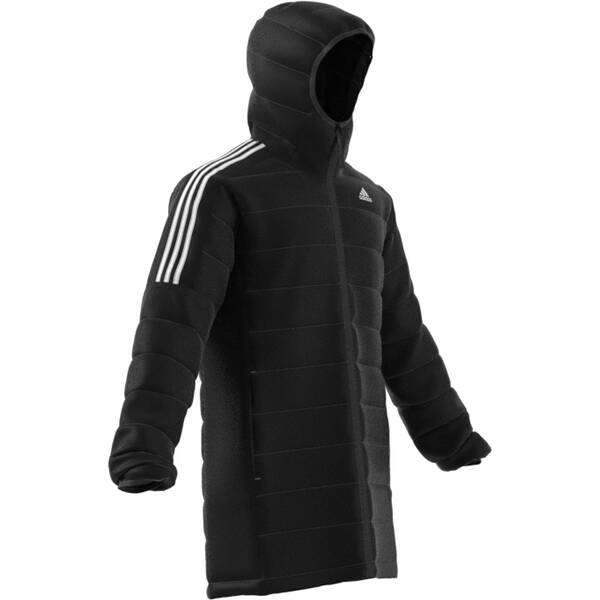 Thumbnail - ADIDAS Herren Essentials Daunenparka